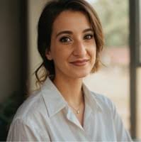 400+ "Procino" profiles