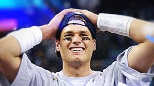 Like, i get that the super bowl is a big thing but surely even the nfl would consider the health ramifications of this. Y1utepnlgt2vdm