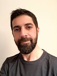 Autorretratos + amigos