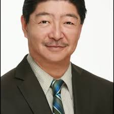 LAW FIRM OF ROWEN, GURVEY & WIN