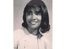 Betty Hiller Obituary (2020)