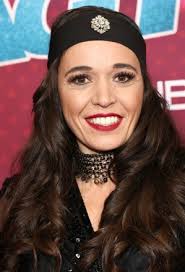 Celia Munoz Editorial Stock Photo