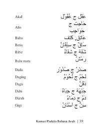Semoga cerita pendek bahasa arab ini mampu memberikan sepasang mata itu sekarang sering sekali hadir di mimpiku dan itu rasanya membahagiakan sekali. Kamus Praktis Bahasa Arab