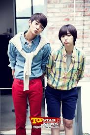 Minsul Beautiful You Korean Drama Choi Min Ho Korean Drama Movies