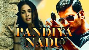Pandiya Naadu 2019 Latest Hindi Dubbed Movie South Action Dubbed Hindi Full Movies Youtube Hindi full hd movies collection are available at movietorrent.co. pandiya naadu 2019 latest hindi dubbed movie south action dubbed hindi full movies