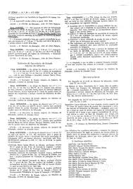 É o jornal oficial da república portuguesa, uma publicação que podes encontrar na internet, mas também em papel. File Diario Da Republica Ii Serie NÂº 54 6 3 1985 Pdf Wikimedia Commons
