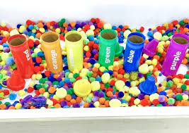 We did not find results for: Huge List Of Non Food Sensory Bin Ideas For Preschoolers
