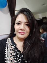 अगर आप सोच रहे हैं कि इसे इस्तेमाल करना कौन सी बड़ी बात है (hair serum use in hindi), बस हेयर सीरम को. Hemanshi S Real World Posts Facebook