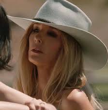 Why Kayce Sells The Yellowstone Ranch To Chief Rainwater