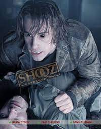 50 Off Underworld Evolution Michael Speedman Antique Jacket Leather Jacket Men Evolution Michael