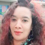 Monica Lewis-Patrick