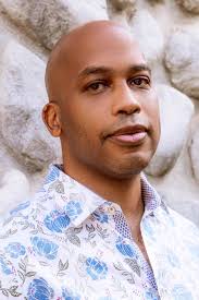 An alluring awakening