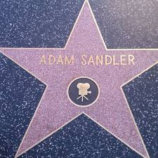 Hollywood Party Guest Names On The Floor Everyone Finds Their Star Hollywood Party Hollywood Theme Hollywood California