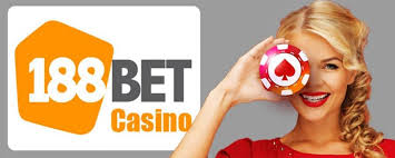188Bet Casino Bonus