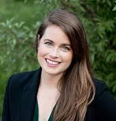 MA Massachusetts Joint Judiciary Committee