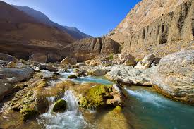Image result for balochistan