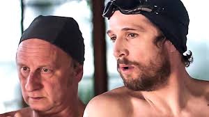 RÃ©sultat de recherche d'images pour "LE GRAND BAIN"