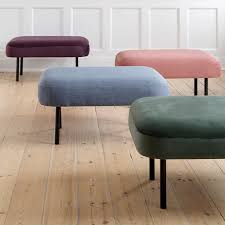 A Furniture Piece With Many Possibilities According To The Sisters Luxurious Pouffes In Velour And Textile Price Per Wohnzimmersessel Haus Wohnzimmer Sessel