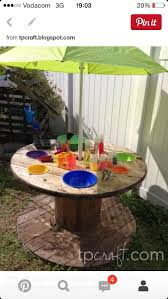 Speel Speel Hinterhof Spielplatz Spielplatz Im Freien Kinderspielbereich