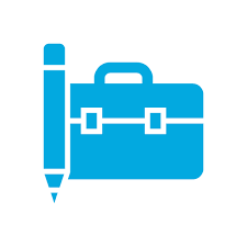 Seit 55 jahren steht adecco für direkte personalvermittlung. Adecco Niederlassungen Und Standorte In Ihrer Nahe