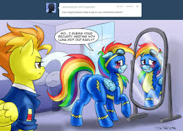 Create your own cutie mark with my little pony cutie mark magic. Sexy Spitfire
