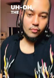 Ashley Nicole Manuel