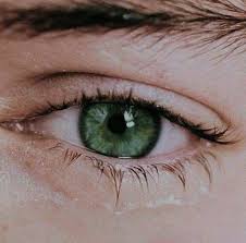 In Love With His Eyes Harry Styles Eyes Aesthetic Eyes Eye Photography