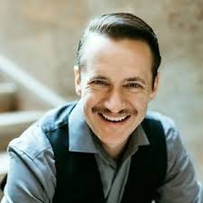 LoVetri Institute for Somatic Voicework Faculty