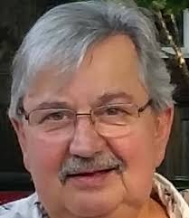 George L. Radoichin Obituary April 12, 2025