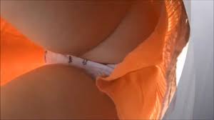 Imagefap Voyeur Tanline Ass, Beach Teen - UPSKIRT.TV