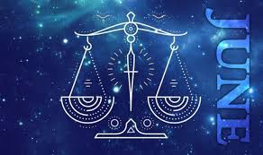 Find out what your career has in store by checking out your cancer career horoscope today! Libra Horoscope June 2021 What S In Store For Libra In June Express Co Uk