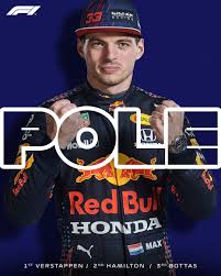 Öt évig élt együtt jordán adél színésznővel. F1 Max Is On Pole In France Facebook