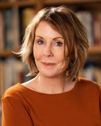 High (TV Series 2016– )