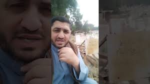 تشرفت بزيارة قبر المرحوم الحافظ ملا نوري شهاب احمد الشيخلي رحمه الله/في  مقبرة الغزالي