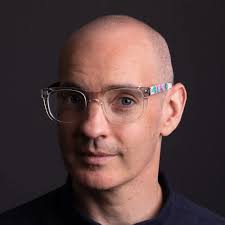 Craig Silverman, Reporter — ProPublica