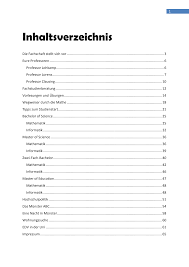 Geboren in wien, studierte an der hochschule für musik und darstellende kunst in wien (hans petermandl, frieda valenzi), meisterkurse bei alexander jenner und arturo benedetti. Https Www Uni Muenster De Fsmi Downloads Page 453 Ersti Info11 Pdf