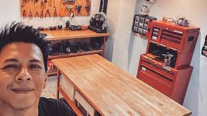 Dikabarkan Meninggal Dunia karena Kecelakaan, Ariel NOAH Bantah Lewat  Instagram