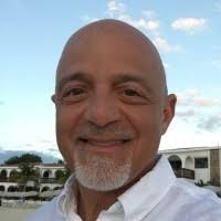 100+ "Dr. Basil" profiles