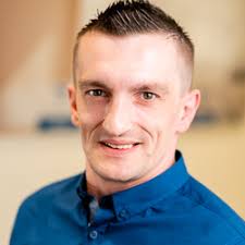 Renner Innenausbau GmbH