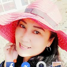 Pastillas made the traditional way with carabao's milk & jumbo portions 🐮  WE NOW DELIVER ✨ Visit www.iyasjumbopastillas.com to order!