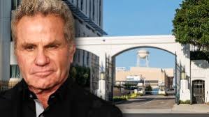 Sony Pictures Television Promotes Mike Wald & Jason Spivak