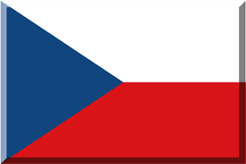 Flag of the czech republic and germany.svg. File Czech Republic Flag Icon Png Wikimedia Commons