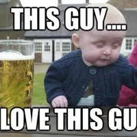 Related Sub Entries For Babies Know Your Meme