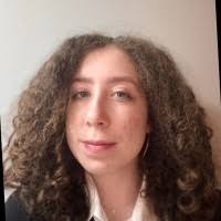 70+ "Celine Ramos" profiles