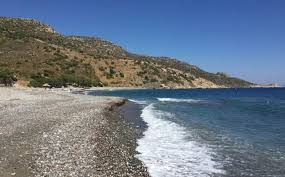 See tripadvisor's 21,052 traveler reviews and photos of datca tourist attractions. Datca Plajlari Datca Da Denize Girilecek En Iyi 42 Plaj Biletbayi Blog