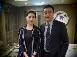 Facebook gives people the power to share and makes the world more open and connected. æ¸¯å§æ·ªè½è®Š è²ªè…ä¸»è…¦ åŠ‰é'é›²è¢è© å„€è‹¦å'½cpå†åŒæ¡†