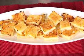 حلى السميد بالحليب أو السميدية Recipe Recipes Food Arabic Sweets