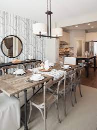 All items are authenticated through a rigorous process overseen by experts. Restoration Hardware Flatiron Dining Table Contemporary Dining Room Sabal Homes