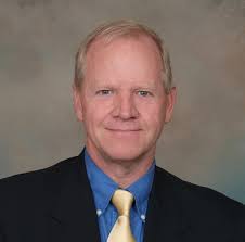 Amazon.com: Thomas Cuba: books, biography, latest update