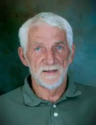 Obituary information for Fred S. Allen